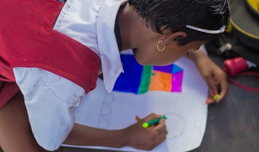 Top five Skills Employments Values in 2025