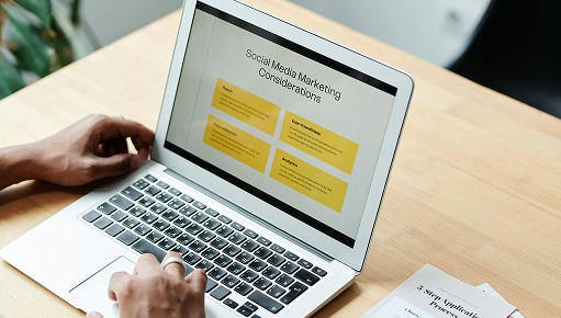 Data Science with Python