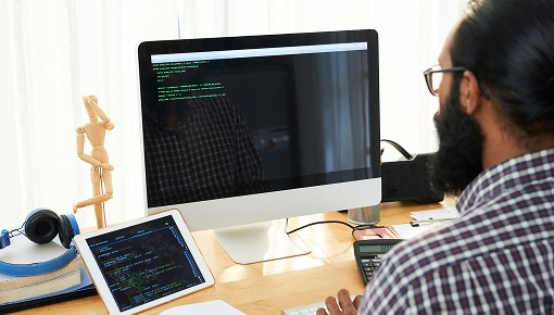 DevOps & CI/CD Pipelines
