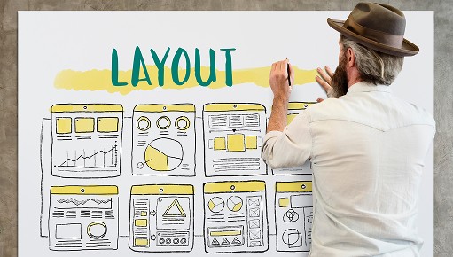 Entrepreneurship & Startup Strategy