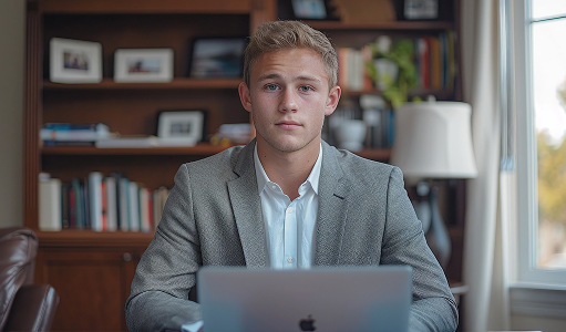 Leadership & Management