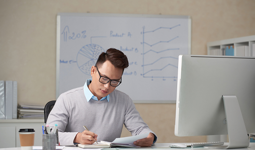 Data Science & Analytics